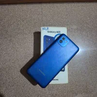 a03 با تخفیف پایه معامله
