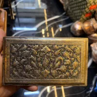 خرید و فروش انواع نقره جات