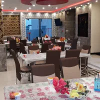 کربلا بیست آذر