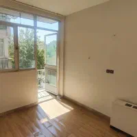 ۹۵متر۲خواب/فول امکانات/مناسب سرمایه‌گذار/بهار شمال|فروش آپارتمان|تهران, ارم|دیوار