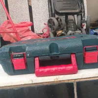 جعبه دلر رونیکس|ابزارآلات|قم, علی آباد|دیوار