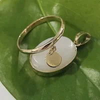 طلا سازی رضا مقدم|جواهرات|تهران, مجیدیه|دیوار