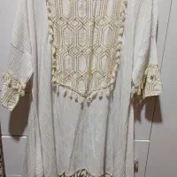 شومیز هندی