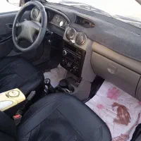 پراید مدل 91|خودرو سواری و وانت|نیشابور, شهرک رسولی|دیوار