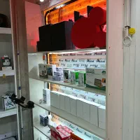 فروش لوازم جانبی موبایل به قیمت خرید|لوازم جانبی موبایل و تبلت|اردبیل, |دیوار