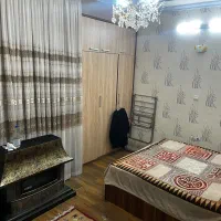 فروش آپارتمان بعثت /۱۲۵متری دو خواب /خاص تمیز|فروش آپارتمان|نیشابور, میدان حافظ|دیوار