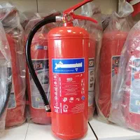 فروش و شارژ انواع کپسول های آتش نشانی