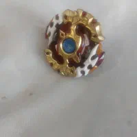 رکیوییم اسپرایزن فصل ۲ بدون پرتاب گر