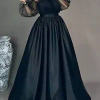 اجاره لباس مجلسی