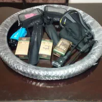 قطعات دست دوم دوچرخه