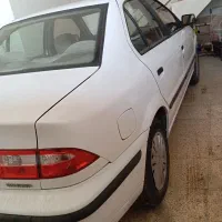 سمند مدل 99|خودرو سواری و وانت|رشت, گلزاران|دیوار