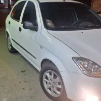 تیبادو مدل۱۴۰۱