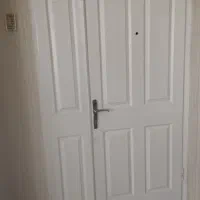 درب ورودی|مصالح و تجهیزات ساختمان|مشهد, جاهد شهر|دیوار