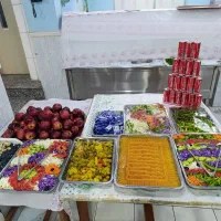 کربلا معلی شش روزه چهارشنبه هرهفته هتلی نقد وقسطی