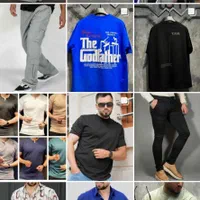 پوشاک مردانه  (مارکو).  شیک پوش شو ، هدیه بگیر|لباس|مسجد سلیمان, |دیوار