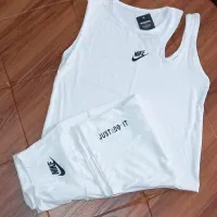 ست ورزشی|لباس|چابکسر, |دیوار