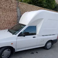 باربند فایبرگلاس قرنی