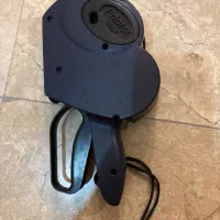 لیبل زن(قیمت زن)