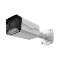 دوربین مدار بسته دزد گیر