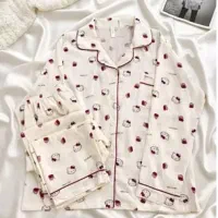 بولیز شلوار وارداتی قیمت استثنایی|لباس|ساوه, |دیوار