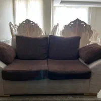 فروش مبل راحتی
