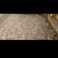 فرش 12 متری