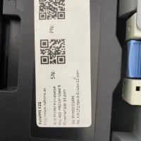 چاپگر HP مدل LaserJet Pro 400 M401dn|پرینتر، اسکنر، کپی، فکس|تهران, شهرک آپادانا|دیوار