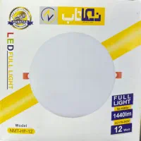 پنل فول لایت نماتاب