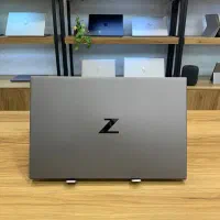 Zbook studio g8|رایانه همراه|تهران, فلسطین (میدان انقلاب)|دیوار