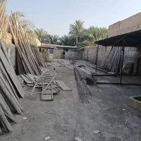 ملک-تجاری-کارگاه-و-خونه