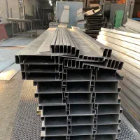 برشکاری وخم کاری ورق فلاشینگ کیان گستر