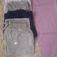 سوتین کش باریک|لباس|الیگودرز, |دیوار