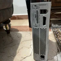 ایکس باکس ۳۶۰