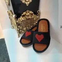 دمپا زندان بافت|کیف، کفش، کمربند|یاسوج, |دیوار