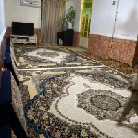 طبقه اول کرایه