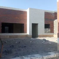 مسکن ملی ویلایی سلفچگان