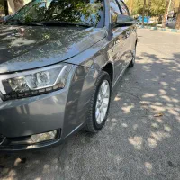 دنا پلاس اتومات مدل۱۴۰۱(فوری)