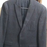 فروش کاپشن و کت|لباس|الوند, |دیوار