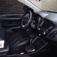 جک s5مدل ۹۴