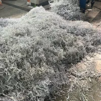 جمع اوری و‌بسته بندی کاغذ|استخدام صنعتی، فنی، مهندسی|رشت, دباغیان|دیوار