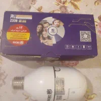 دوربین مداربسته درحداک|دوربین مداربسته|مشهد, نیروی هوایی|دیوار