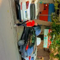 خدمات مکانیکی سیار24ساعته حتی روزهای تعطیل