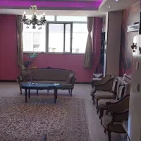 ۱۰۰ متر / ۲ خوابه/ویو ابدی/شهرک بعثت|اجارهٔ آپارتمان|مشکیندشت, |دیوار