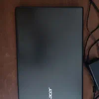 لپتاپ ACER ASPIRE 5 باتری نو گرافیک دار نسل بالا|رایانه همراه|مشهد, چهنو|دیوار