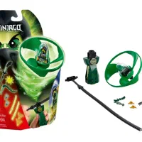 ست عروسک فیگور لگو خاص کمیاب|کلکسیون و سرگرمی|رشت, لاکانی|دیوار