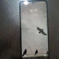 گوشی شیاومی poco m5s|موبایل|اسلامآباد غرب, |دیوار