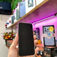 آیفون ۱۳ پرو iphone 13 pro|موبایل|قم, صفائیه|دیوار