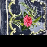 نرمینه|اسباب و اثاث بچه|اهواز, کوی پلیس|دیوار