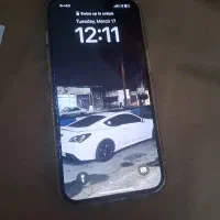 13پرو