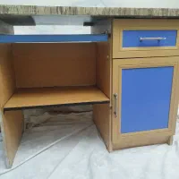 میز کامپیوتروتحریر